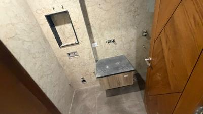 Image of 2367 Sq.ft 3 BHK Builder Floor for sale in Sector 22, Gurgaon for Rs. 34500000