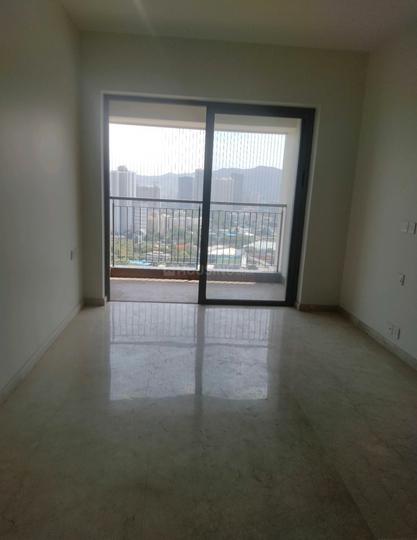 Kalpataru Paramount Main Image 1