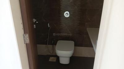 Image of 950 Sq.ft 2 BHK Apartment / Flat for sale in Lotus Sky Garden, Malad West, Mumbai for Rs. 22300000