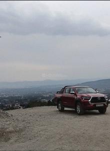 Image of 2412 Sq.ft Residential Plot / Land for sale in Mussoorie Road, Dehradun for Rs. 24120000