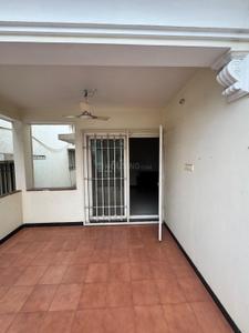 Image of 2500 Sq.ft 5 BHK Villa for sale in Kachana, Raipur for Rs. 24500000