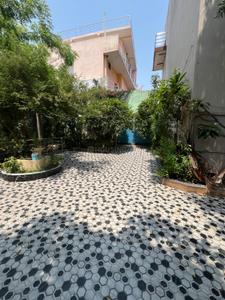 Image of 3200 Sq.ft 4 BHK Independent House for sale in Bhatagaon, Raipur for Rs. 16200000