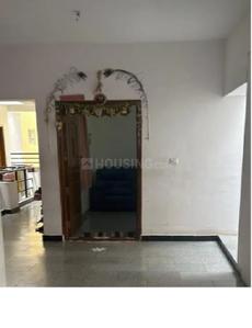Hall Image of 1600 Sq.ft 3 BHK Apartment / Flat for sale in Sowparnika Sai Gopaal, Sowripalayam Coimbatore for Rs. 10000000