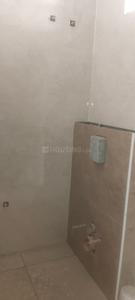 Image of 1173 Sq.ft 2 BHK Apartment / Flat for sale in Neknampur, Hyderabad for Rs. 7800000