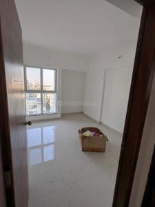 Bedroom Image of 1242 Sq.ft 3 BHK Apartment / Flat for sale in Teerth Avila, Sus Pune for Rs. 13000000