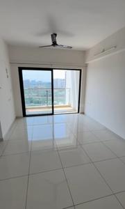 Hall Image of 1050 Sq.ft 2 BHK Apartment / Flat for sale in Duville Riverdale Heights, Kharadi Pune for Rs. 10800000