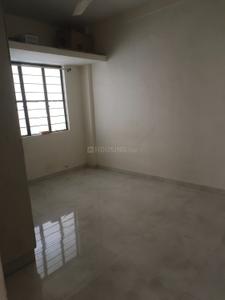 Bedroom Image of 500 Sq.ft 1 BHK Apartment / Flat for rent in Rajgad CHS, Vadgaon Budruk Pune for Rs. 10000