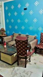 3.5 BHK Independent House
