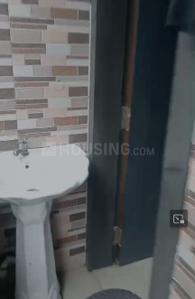 Image of 1520 Sq.ft 3 BHK Apartment / Flat for sale in Ratu Road, Ranchi for Rs. 7000000