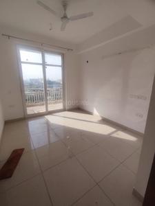 Bedroom Image of 2100 Sq.ft 3 BHK Apartment / Flat for sale in SS The Leaf, Sector 85 Gurgaon for Rs. 27000000