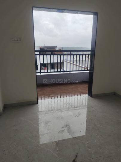 Akshay rushikesh society near by bharat jyoti bus stop bibwewadi Main Image 1