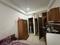 Bedroom Image of Rao One RK Apartment in Palam Vihar Extension, Gurgaon