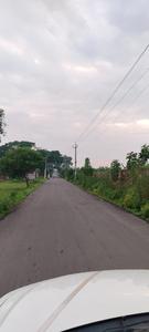 Dhouj Plot View 1