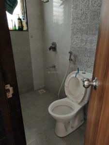 Image of 920 Sq.ft 2 BHK Apartment / Flat for sale in Surya Atlantis City, Lohegaon, Pune for Rs. 7500000