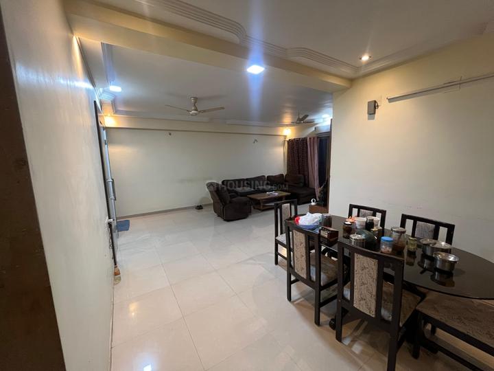 Sanskarr apartment Main Image 1