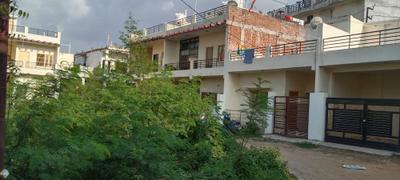 Image of 1360 Sq.ft Residential Plot / Land for sale in VDA Landmark, Pandeypur, Varanasi for Rs. 6500000
