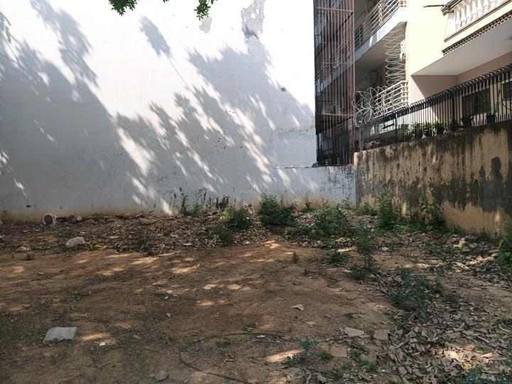 Block B Main Image 1