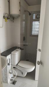 Image of 950 Sq.ft 2 BHK Apartment / Flat for sale in CHD Avenue 71, Sector 72, Gurgaon for Rs. 15000000