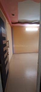 Bedroom Image of 1400 Sq.ft 2 BHK Apartment / Flat for rent in Samarvarni Silvassa for Rs. 15000
