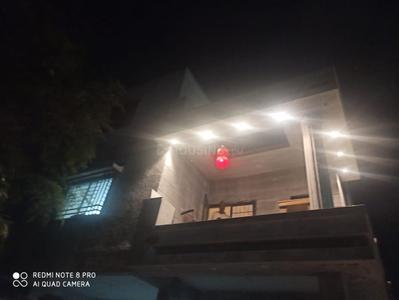 Image of 1800 Sq.ft 4 BHK Villa for sale in Charholi Budruk, Pune for Rs. 21000000