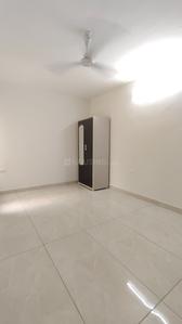 Hall Image of 1636 Sq.ft 3 BHK Villa for rent in Swadesh Orchard Majesty, Gandhinagar Bhopal for Rs. 23000