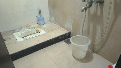 Image of 1800 Sq.ft 3.5 BHK Independent House for rent in Jhala Manjri Greens 5, Manjari Budruk, Pune for Rs. 50000