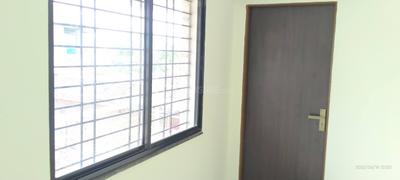 Balcony Image of 950 Sq.ft 2 BHK Builder Floor for rent in Manewada Nagpur for Rs. 17500