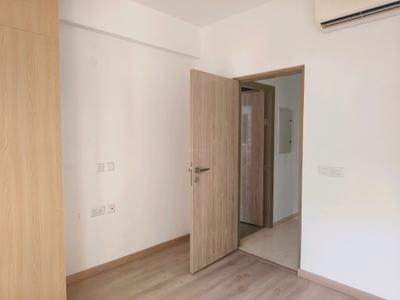Bedroom Image of 1611 Sq.ft 3 BHK Builder Floor for sale in Sector 93 Gurgaon for Rs. 20900000