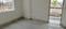Shiv Durga Main Image 1