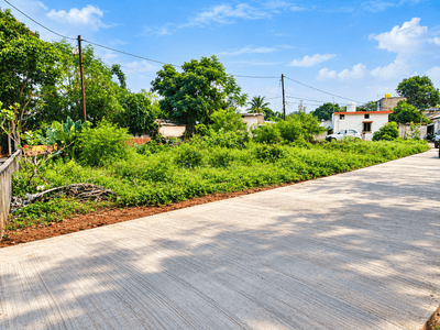 Image of 6500 Sq.ft Residential Plot / Land for sale in Naya Raipur, Raipur for Rs. 9750000