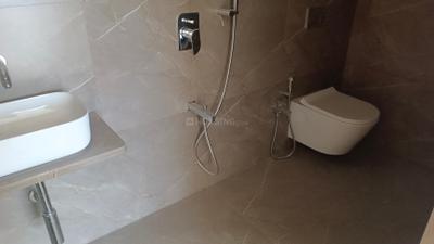 Image of 1890 Sq.ft 3 BHK Apartment / Flat for sale in Bhagwati 19 East, Nerul, Navi Mumbai for Rs. 41500000