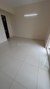 Bedroom Image of 549 Sq.ft 1 BHK Apartment / Flat for sale in Doshi Risington 2, Karapakkam Chennai for Rs. 6500000