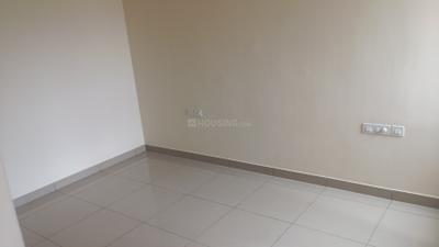 Bedroom Image of 1273 Sq.ft 3 BHK Apartment / Flat for sale in TVS Emerald Jardin, Begur Bengaluru for Rs. 13000010