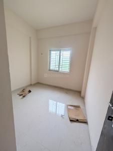 Bedroom Image of 1280 Sq.ft 3 BHK Apartment / Flat for sale in Madhurawada Visakhapatnam for Rs. 6000000