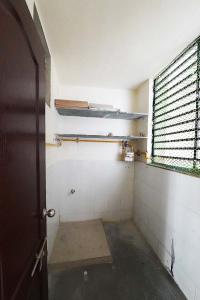 Image of 1602 Sq.ft 3 BHK Apartment / Flat for sale in Shri Shyam Hills, New Ranip, Ahmedabad for Rs. 8500000