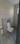 Shri Sham Residency Bathroom 1