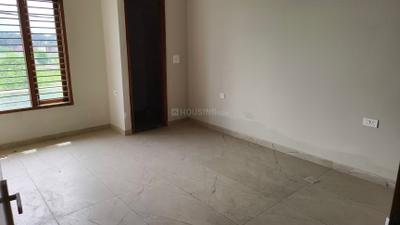 Bedroom Image of 2300 Sq.ft 3 BHK Duplex for sale in Pallavpuram Meerut for Rs. 11000000