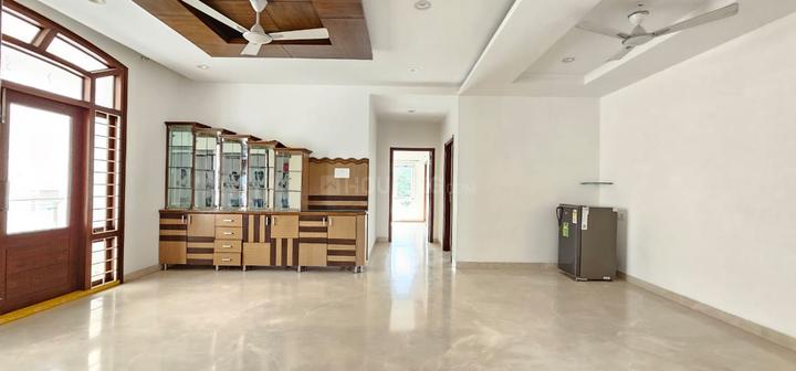 Lalitha Nagar, Habsiguda Property Details Video 1