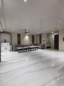 Image of 2291 Sq.ft 3 BHK Apartment / Flat for sale in Mansarovar, Jaipur for Rs. 17000000
