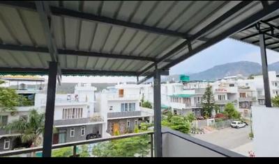 Image of 2250 Sq.ft 3 BHK Villa for rent in Kulhan, Dehradun for Rs. 80000