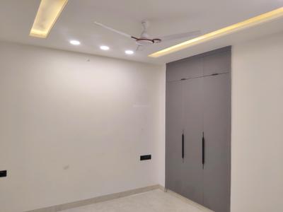 Bedroom Image of 2700 Sq.ft 3 BHK Builder Floor for sale in Sector 57 Gurgaon for Rs. 37500000