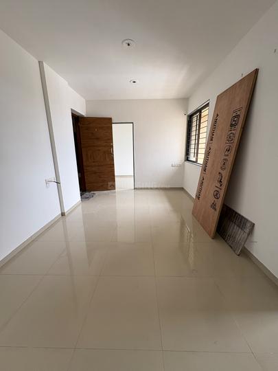 Parshwanath Society, Ranip Main Image 1