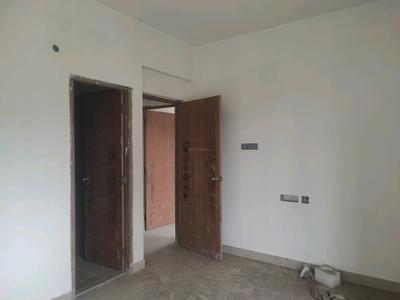 Bedroom Image of 1034 Sq.ft 3 BHK Apartment / Flat for sale in Rajwada Royal Gardens, Narendrapur Kolkata for Rs. 6895000