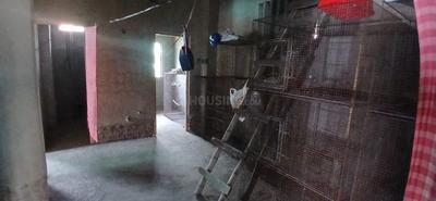 Kitchen Image of 1350 Sq.ft 7 BHK Independent House for sale in Agarpara Kolkata for Rs. 8000000