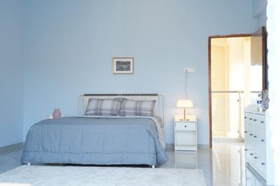 Image of 2000 Sq.ft 3 BHK Villa for sale in Karjat, Thane for Rs. 24000000
