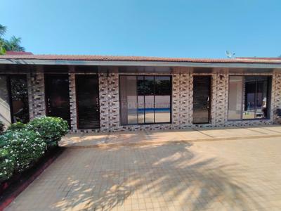 Image of 2700 Sq.ft Residential Plot / Land for sale in Karjat, Thane for Rs. 2697300