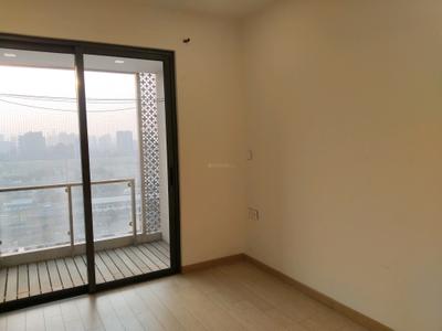 Bedroom Image of 1450 Sq.ft 3 BHK Apartment / Flat for sale in Khar West Mumbai for Rs. 75000000