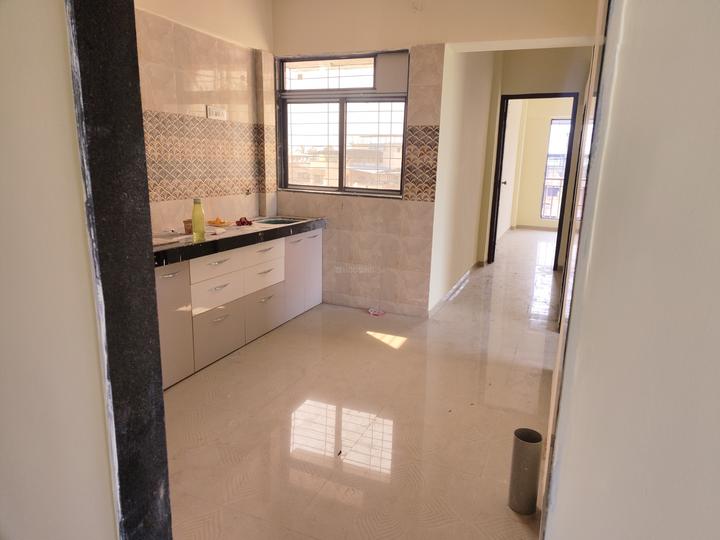 Samel Pada, Nalasopara West Main Image 1