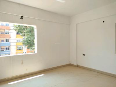 Bedroom Image of 1100 Sq.ft 2 BHK Apartment / Flat for sale in Electronic City Bengaluru for Rs. 5300450