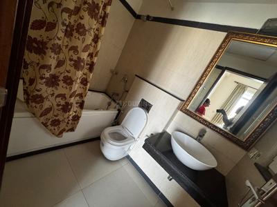 Image of 1666 Sq.ft 2 BHK Apartment / Flat for sale in Central Park Resorts, Sector 48, Gurgaon for Rs. 50000000
